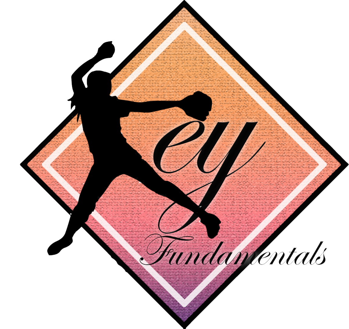 Key Fundamentals Logo